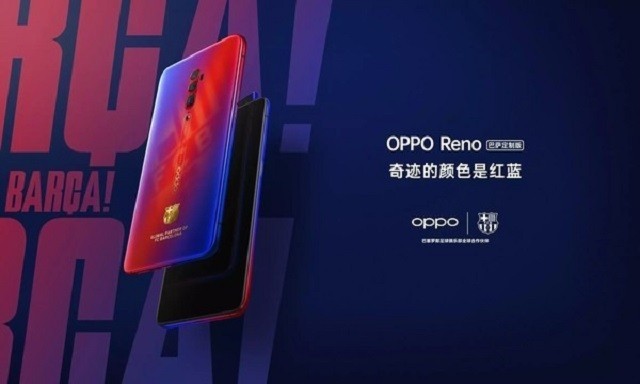 OPPO Renoư濪ԤԼ 4799Ԫ26ʽ 