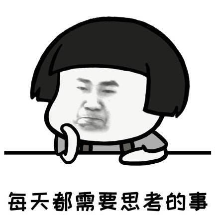 想买保留耳机孔的手机？今年发布的都在这里啦 