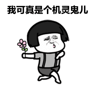想买保留耳机孔的手机？今年发布的都在这里啦 