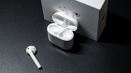 AirPods2ֵKOL 