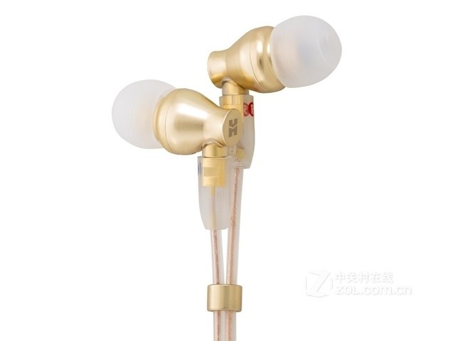  HiFiMAN RE800