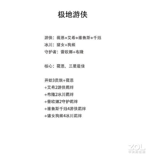 �ƶ�֮�Ļ������ֻ��棿����1���ӽ��� 