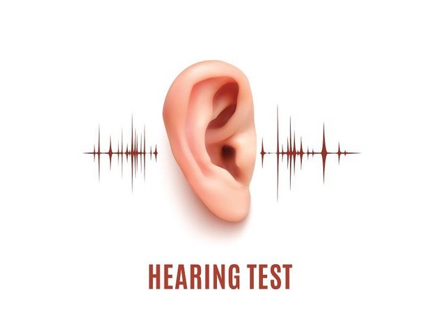 听力下降不要再甩锅耳机 盘点五大耳机使用中的常见错误习惯 