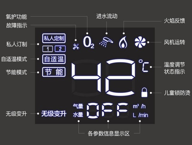  ȼˮ1699һ 