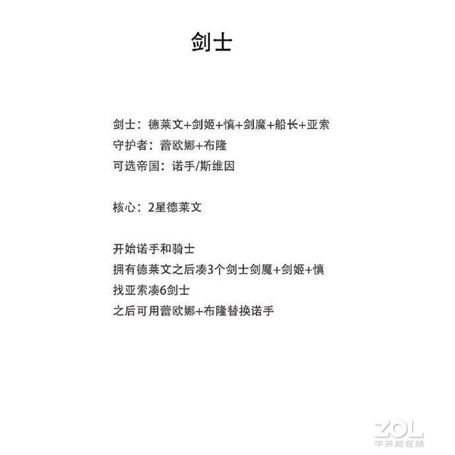 �ƶ�֮�Ļ������ֻ��棿����1���ӽ��� 