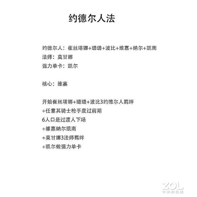 �ƶ�֮�Ļ������ֻ��棿����1���ӽ��� 