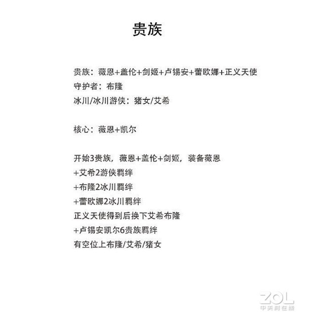 �ƶ�֮�Ļ������ֻ��棿����1���ӽ��� 