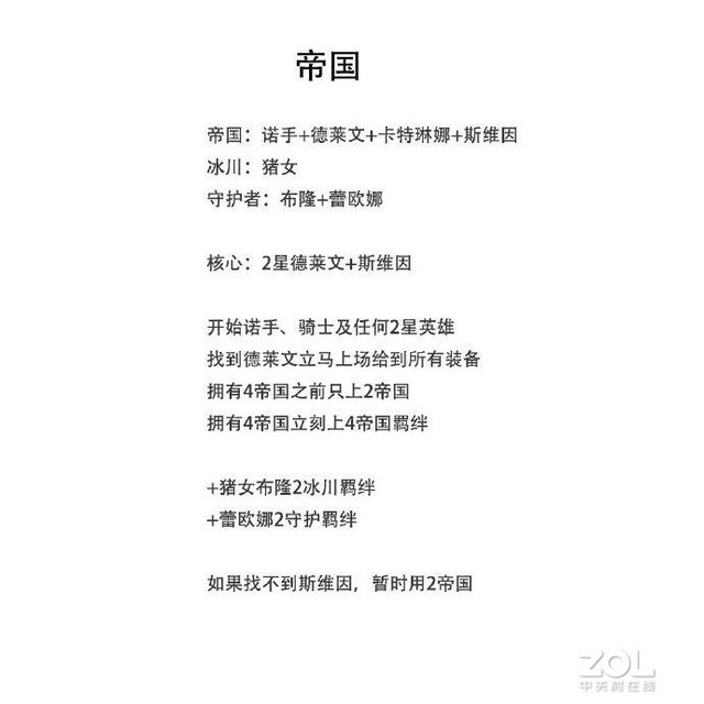 �ƶ�֮�Ļ������ֻ��棿����1���ӽ��� 