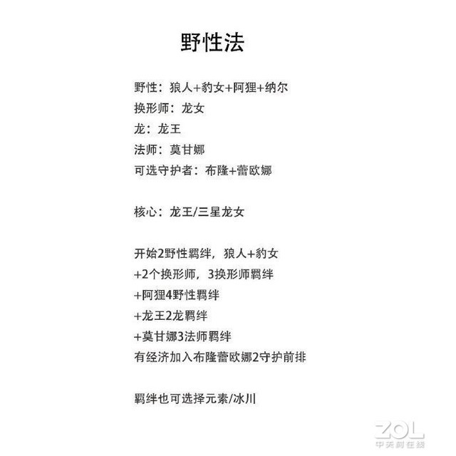 �ƶ�֮�Ļ������ֻ��棿����1���ӽ��� 