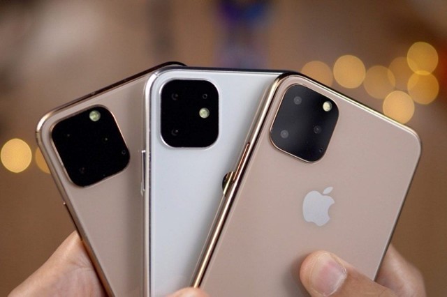 ƻ뺯 911ٿiPhone11Ʒ 