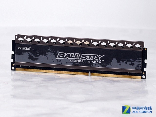 ᷢĵ 16GB DDR3 1600 