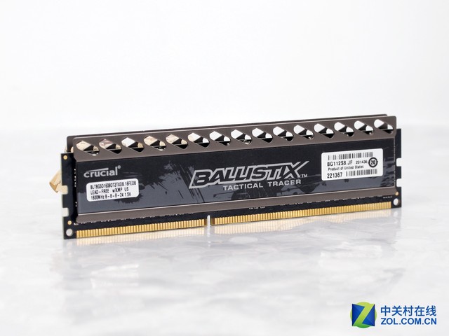 ᷢĵ 16GB DDR3 1600 