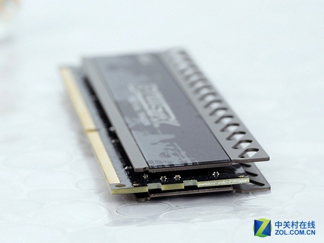 ᷢĵ 16GB DDR3 1600 