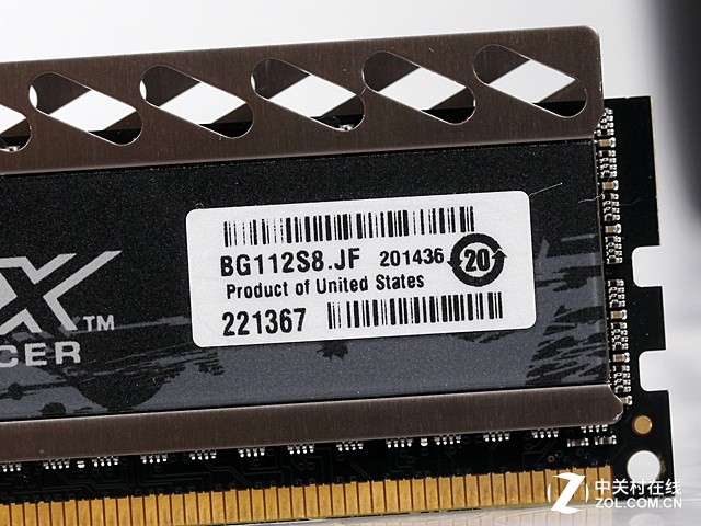 ᷢĵ 16GB DDR3 1600 