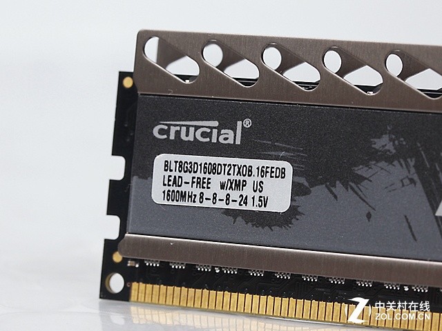 ᷢĵ 16GB DDR3 1600 