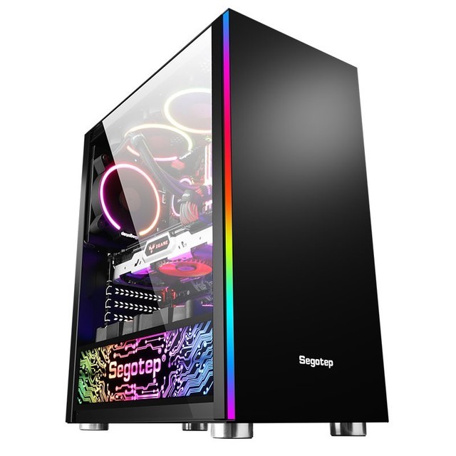 йϮ S1ں߼ 