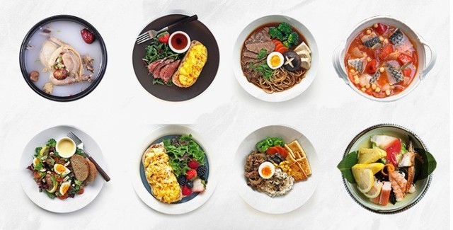 ̨һ㶨 X900Zһ 