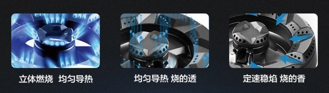 ̨һ㶨 X900Zһ 