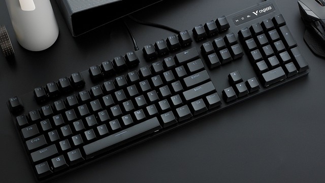 װV580SˮϷеͼ 