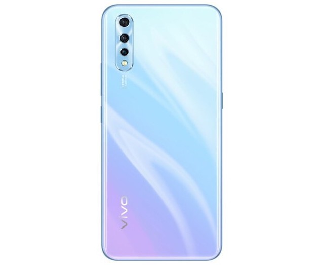 vivo Y7sʽ +ָ 
