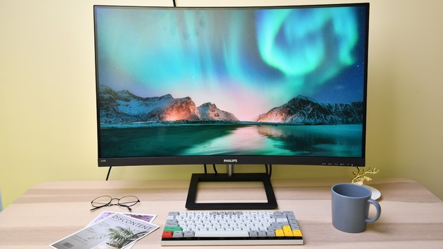 Сߴ Vortexgear Race 3ͼ