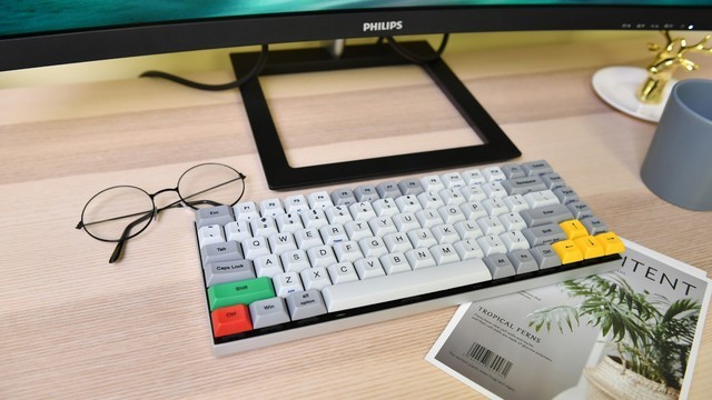 Сߴ Vortexgear Race 3ͼ