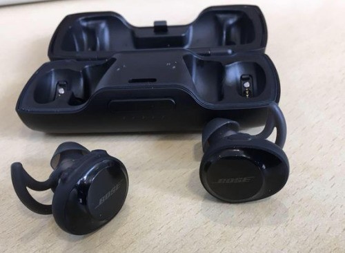 2019ϰõ5TWS߶ 