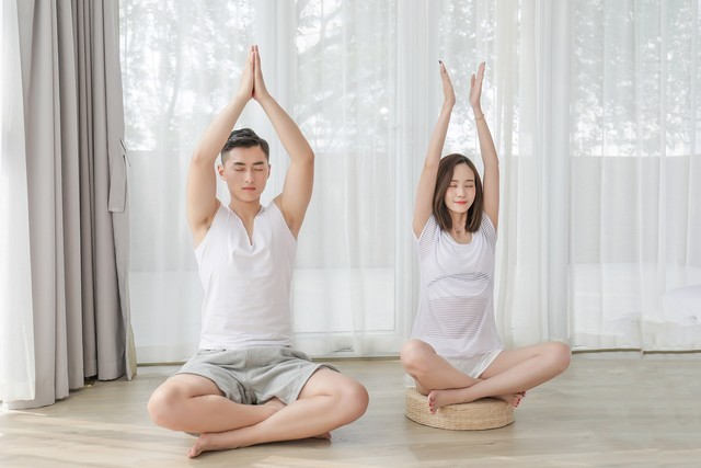 又到露肉的季节 海尔智能体脂秤幻彩C3体验