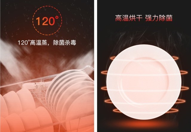 ̨һ㶨 X900Zһ 