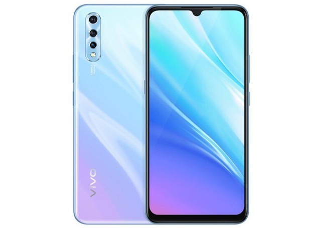 vivo Y7sʽ +ָ 