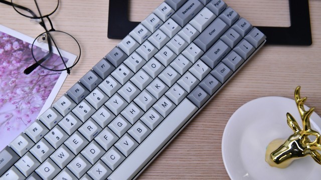 Сߴ Vortexgear Race 3ͼ