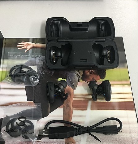 2019ϰõ5TWS߶ 