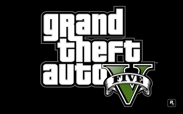 Ӳѹ٣ GTA5Կȫ 