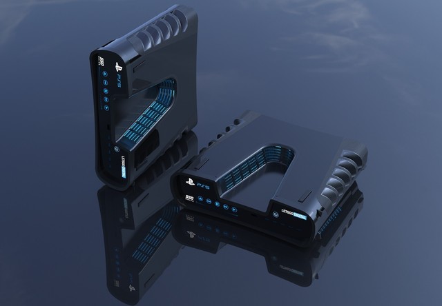 PS5XSXĸϷʦ 
