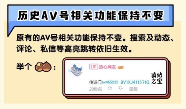 BվAVŽȫΪBV 