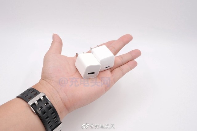 iPhoneع ȷUSB-C Ȼ5V1A 