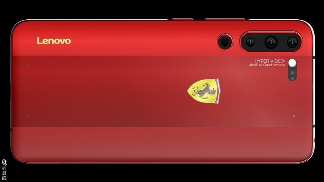 ɹưZ6 Pro 