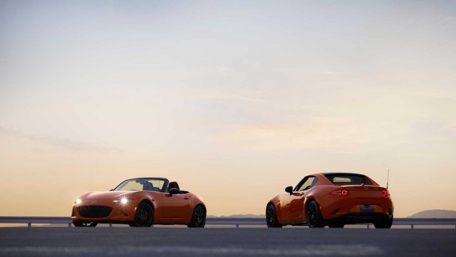 ó:ʮԴMX-5Miata
