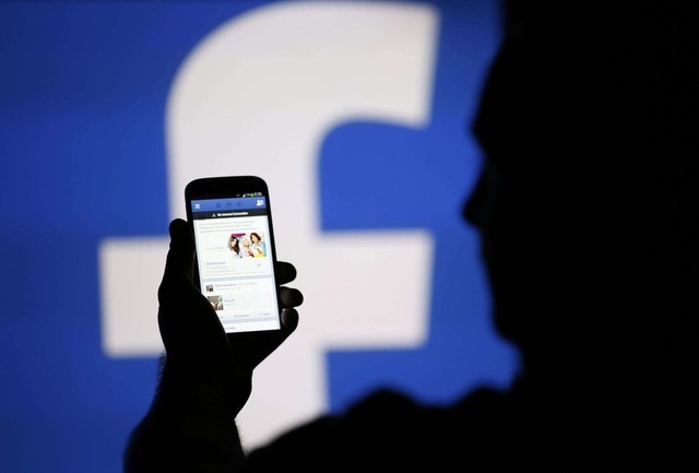 Facebook计划降低南美洲视频清晰度 
