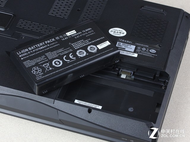 ������Լ۱� ����X8�ڳ��׼������ 