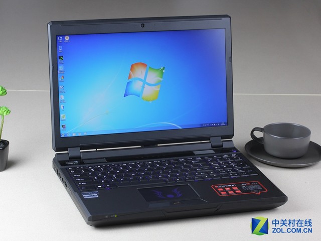 ������Լ۱� ����X8�ڳ��׼������ 