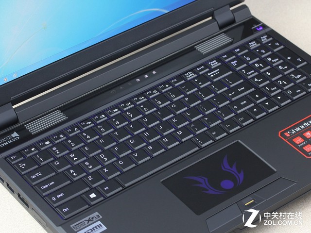 ������Լ۱� ����X8�ڳ��׼������ 