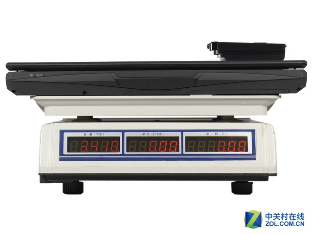 ������Լ۱� ����X8�ڳ��׼������ 