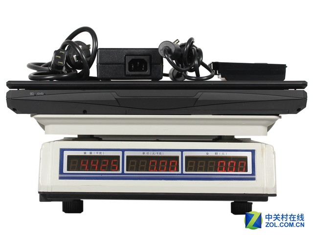 ������Լ۱� ����X8�ڳ��׼������ 