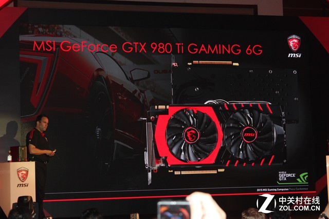 �忨PC������ ΢��̨����Ʒ�������ʵ 