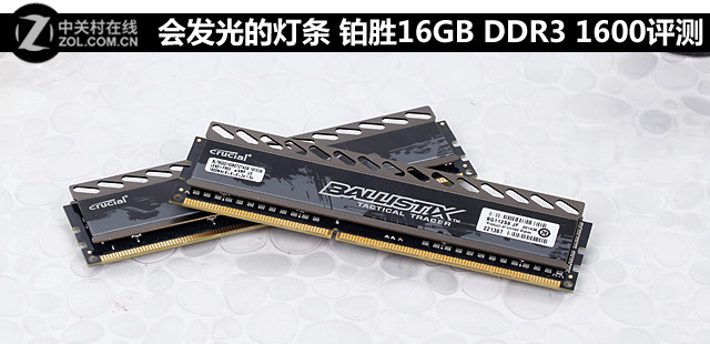 ᷢĵ ʤ16GB DDR3 1600 