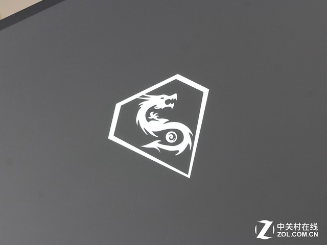 ������Լ۱� ����X8�ڳ��׼������ 