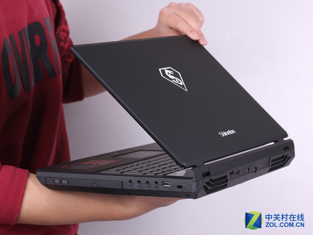 ������Լ۱� ����X8�ڳ��׼������ 