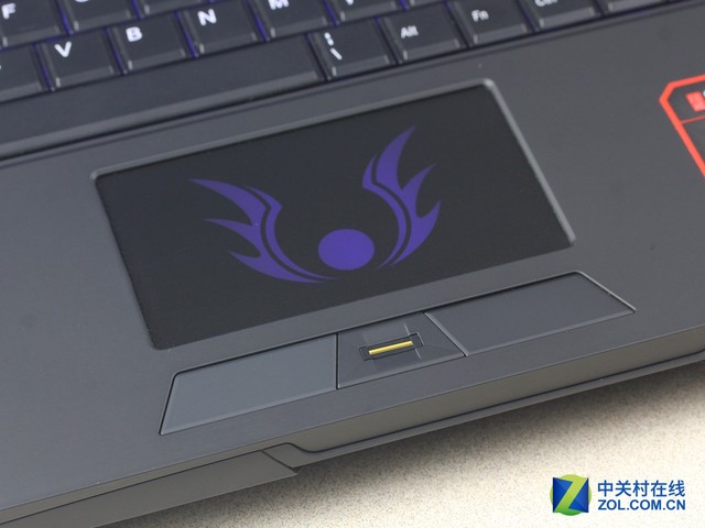 ������Լ۱� ����X8�ڳ��׼������ 