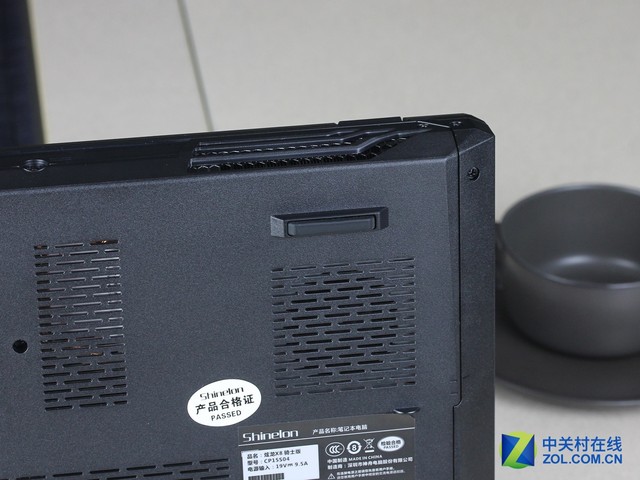 ������Լ۱� ����X8�ڳ��׼������ 